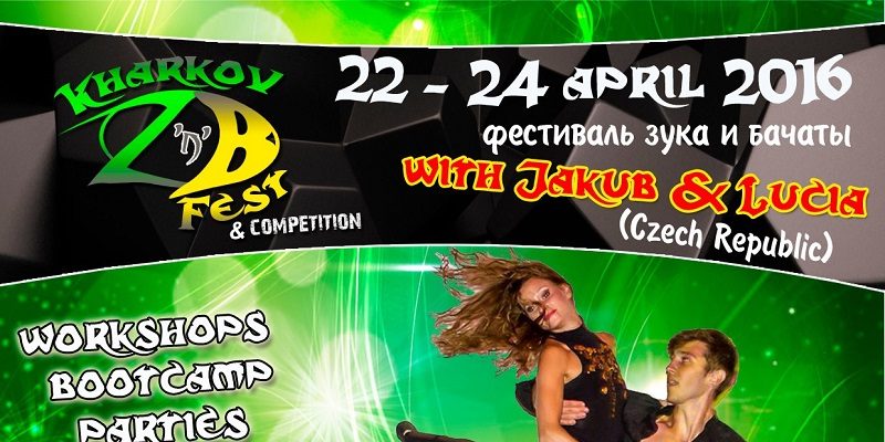 ZNB Fest 2015